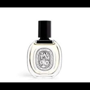 Diptyque Tam Dao Eau De Toilette